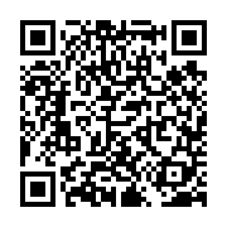 QR code for TW6649