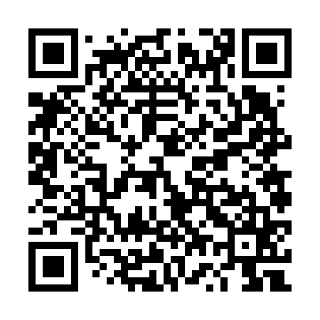 QR code for TW6665