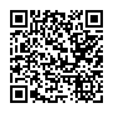 QR code for TW6687