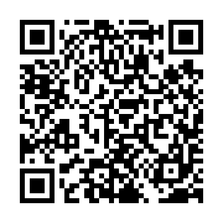 QR code for TW6697