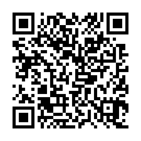 QR code for TW6705