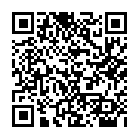 QR code for TW6728