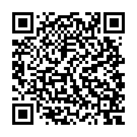 QR code for TW6744