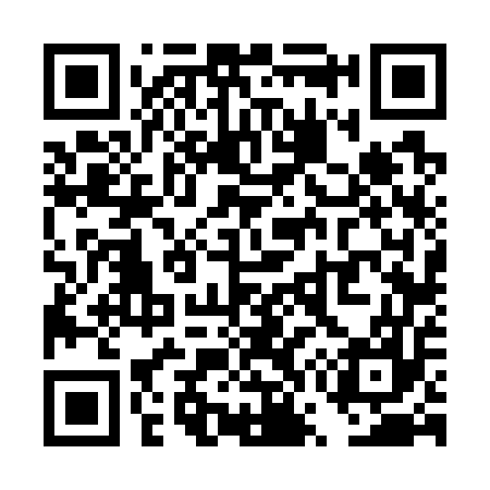 QR code for TW6757