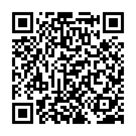 QR code for TW6828
