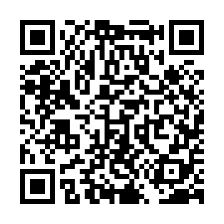 QR code for TW6858