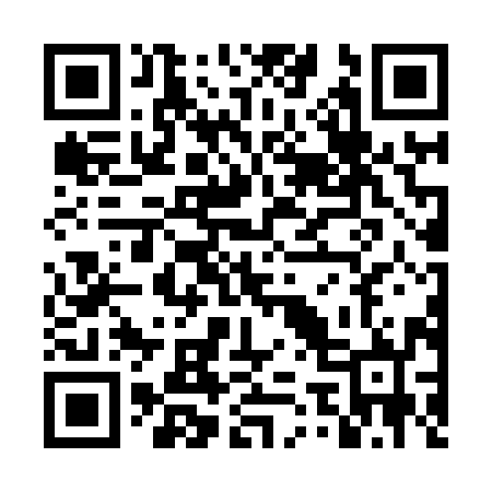QR code for TW6892