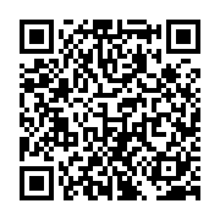 QR code for TW6921