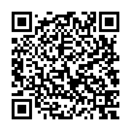 QR code for TW6939