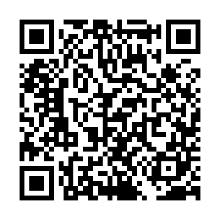 QR code for TW6940