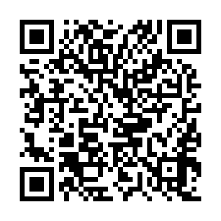 QR code for TW6958