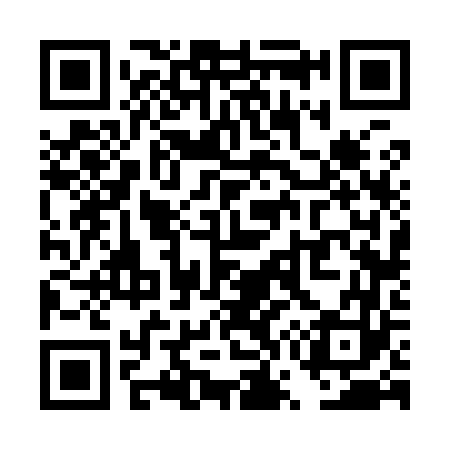 QR code for TW6963