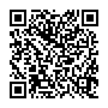 QR code for TW6986
