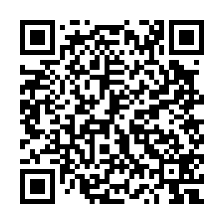 QR code for TW7019