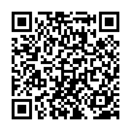 QR code for TW7025