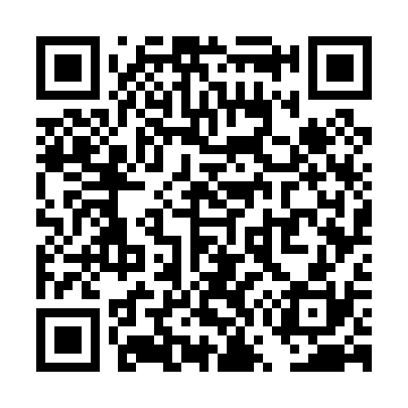 QR code for TW7030