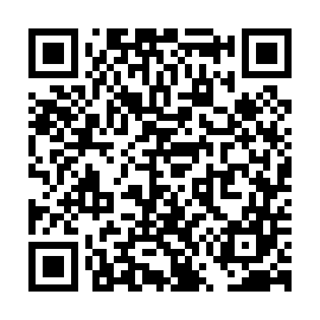QR code for TW7047