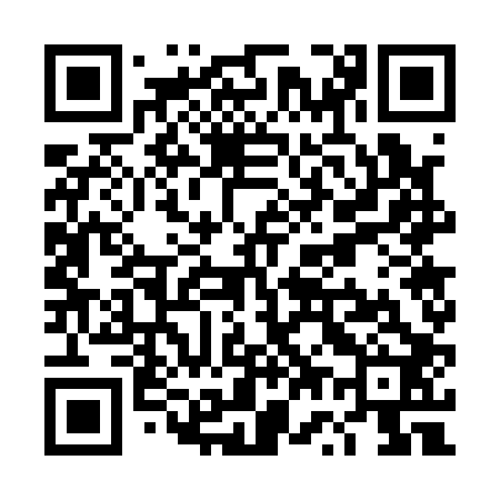 QR code for TW7102