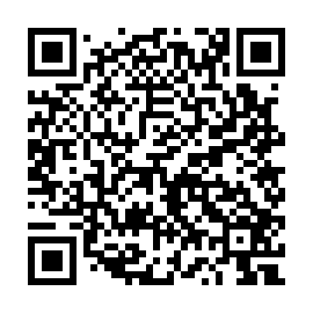QR code for TW7106