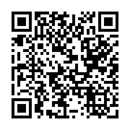 QR code for TW7149