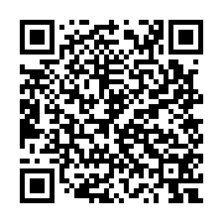 QR code for TW7154