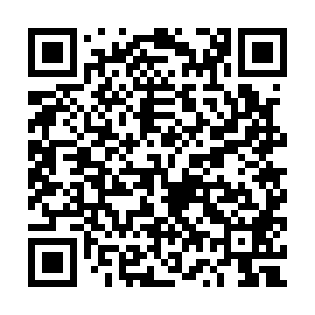 QR code for TW7188
