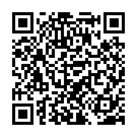 QR code for TW7230