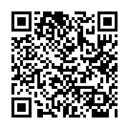 QR code for TW7239