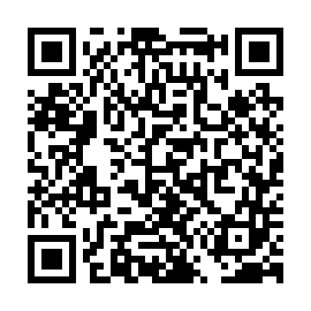 QR code for TW7243