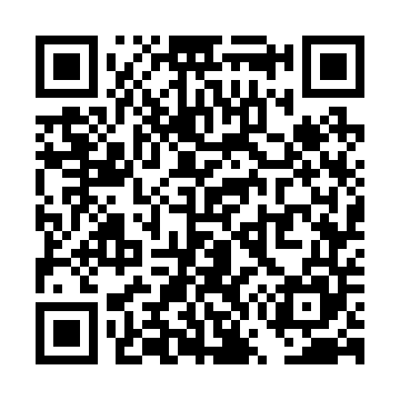 QR code for TW7245