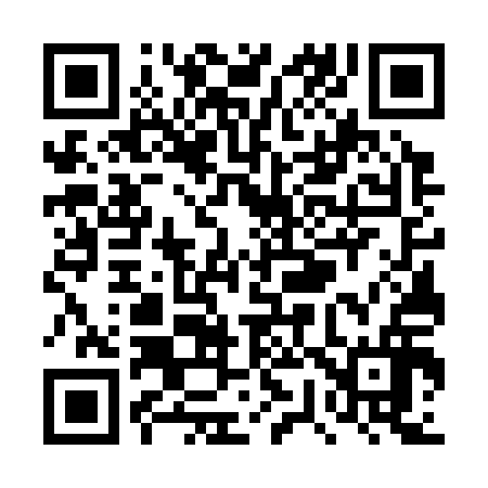 QR code for TW7316
