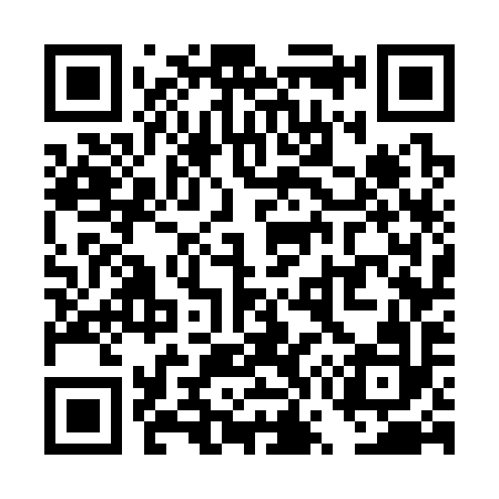QR code for TW7392