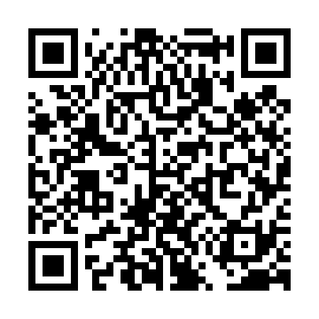 QR code for TW7431