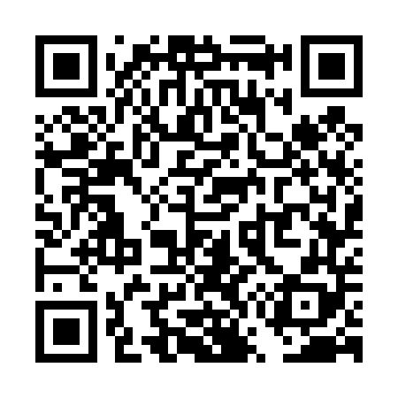 QR code for TW7448