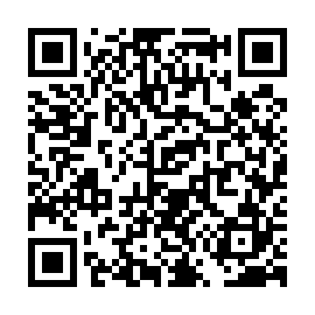 QR code for TW7522