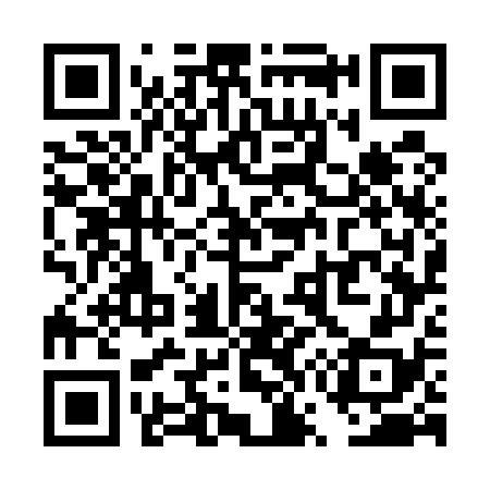 QR code for TW7578