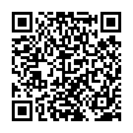 QR code for TW7617