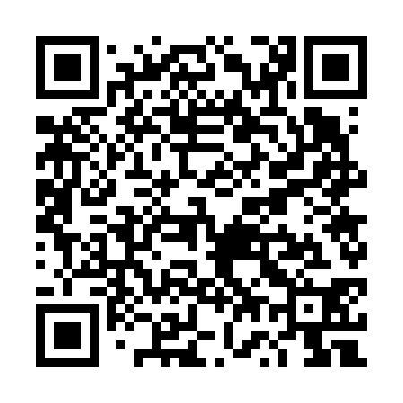 QR code for TW7630