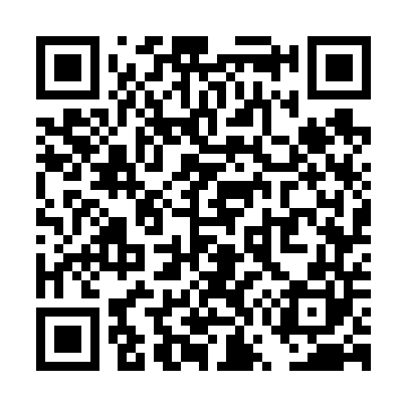 QR code for TW7640
