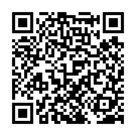 QR code for TW7649