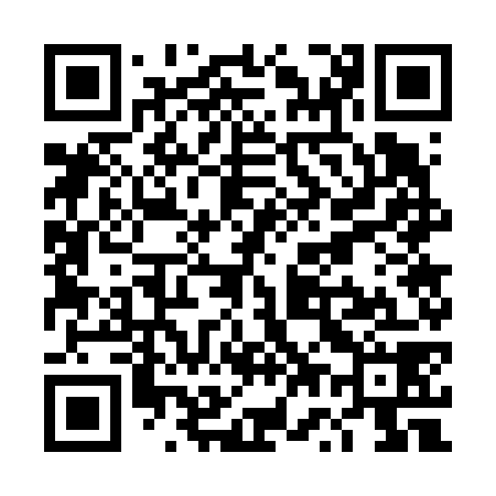 QR code for TW7678