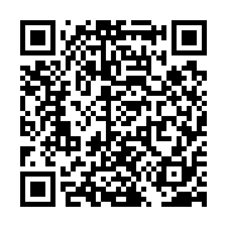 QR code for TW7710