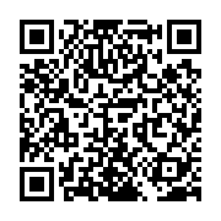 QR code for TW7729