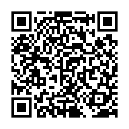 QR code for TW7749