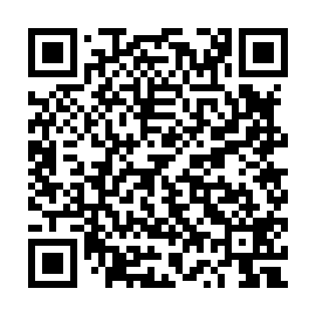 QR code for TW7819