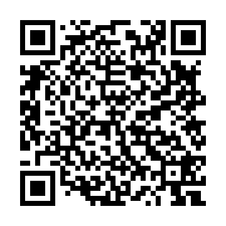 QR code for TW7828