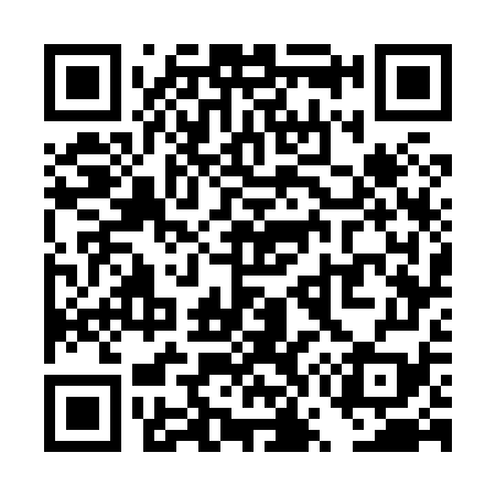 QR code for TW7879