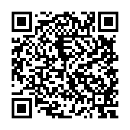 QR code for TW7889