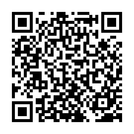 QR code for TW7907