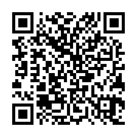 QR code for TW7925